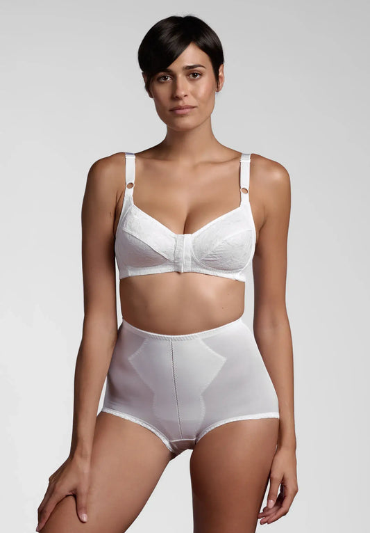Lepel Guaina Giada Modellante