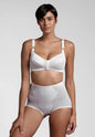 Lepel Guaina Giada Modellante