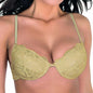 Aris Reggiseno Sonia