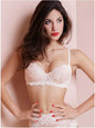 Love And Bra Balconcino Reggiseno