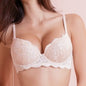 Love And Bra Chantal Reggiseno