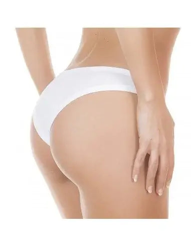 Jadea Slip art.502 Brasiliana Pack 6pz.