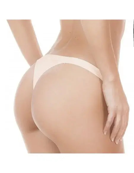 Jadea Slip Perizoma art.508 Pack 6pz.