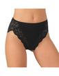 Jadea Slip art.530 In Pizzo Pack 6pz.