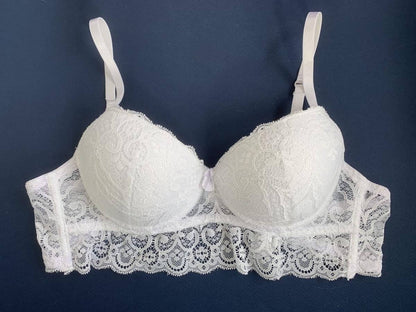 Love And Bra Chantal Reggiseno
