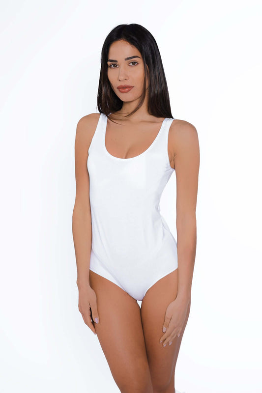 Chica Body Donna D2865