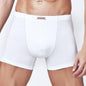 Primal Maxi Boxer Calibrato Assortito Pack 4pz.