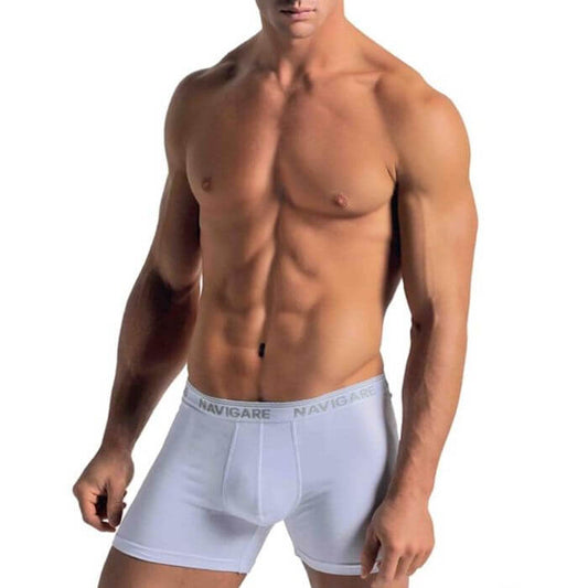 Navigare Boxer 573E Pack 6pz.