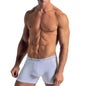Navigare Boxer 573E Pack 6pz.