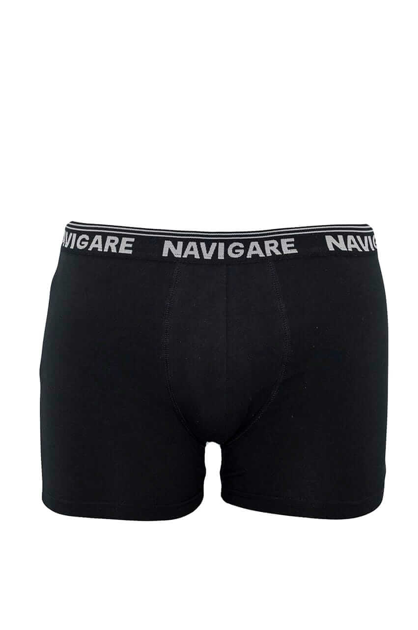 Navigare Boxer 573E Pack 6pz.