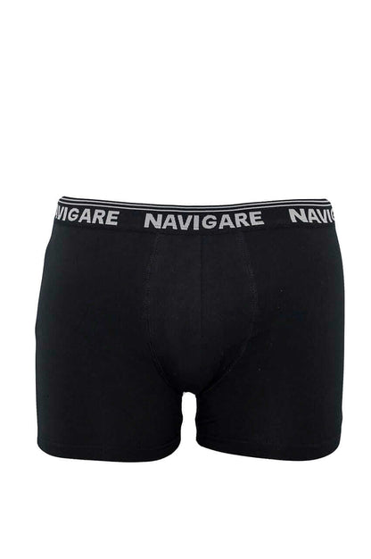 Navigare Boxer 573E Pack 6pz.