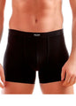 Enrico Coveri Boxer art.1002 Pack 6pz.