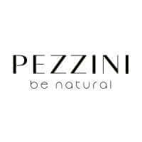 Pezzini Calzini Sanitari Uomo Pack 6pz.