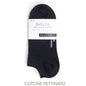 Pezzini Svelto Fantasmini Filo Di Scozia Pack 9pz.