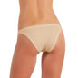 Jadea Slip Tanga art.507 Pack 6pz.