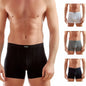 Enrico Coveri Boxer art.1002 Pack 6pz.