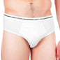 Enrico Coveri Slip art.1000 Pack 6pz,