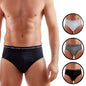Enrico Coveri Slip art.1000 Pack 6pz,