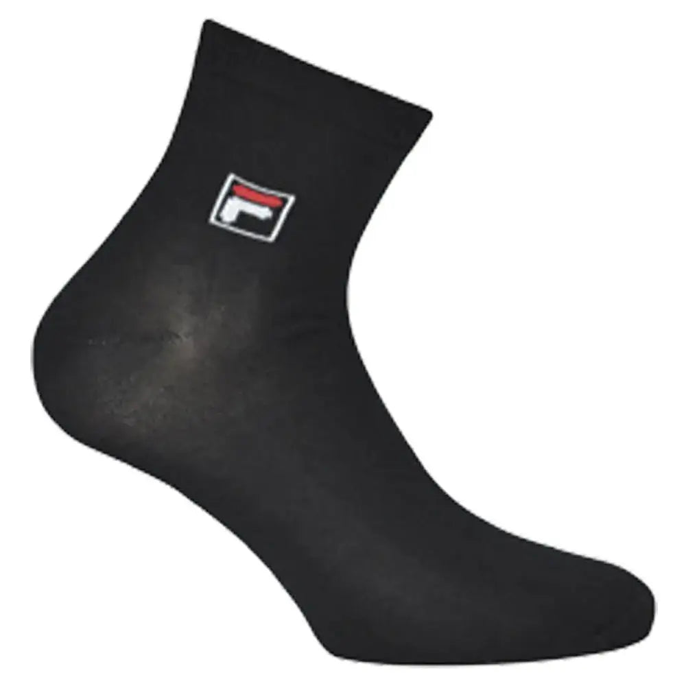 Fila Calzini Unisex art.F1763 Pack 3pz.