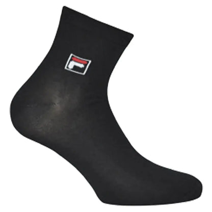 Fila Calzini Unisex art.F1763 Pack 3pz.