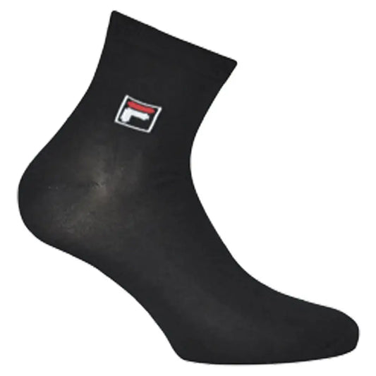 Fila Calzini Unisex art.F1763 Pack 3pz.