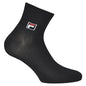 Fila Calzini Unisex art.F1763 Pack 3pz.