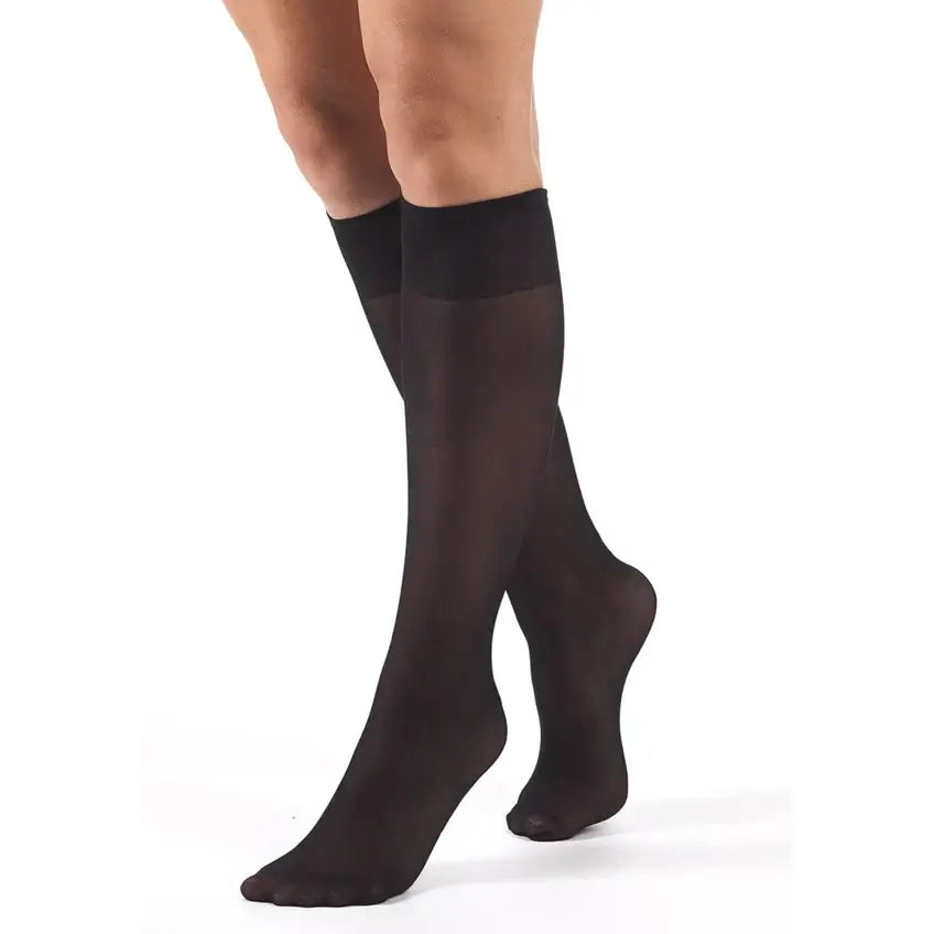 Bellissima Gambaletto Riposante 40 Den Pack 6pz.