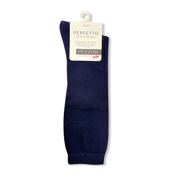 Pezzini Gambaletto Bambino/a Pack 6pz.