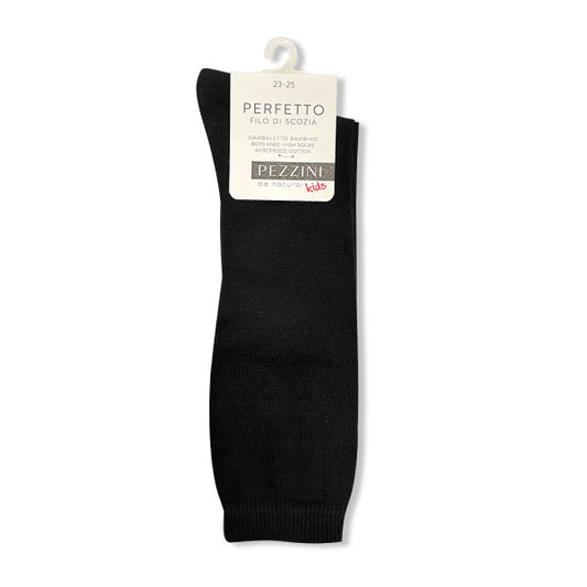 Pezzini Gambaletto Bambino/a Pack 6pz.