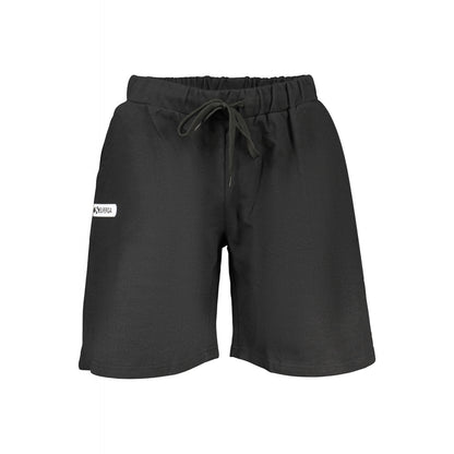 Superga Pantaloncino Estivo