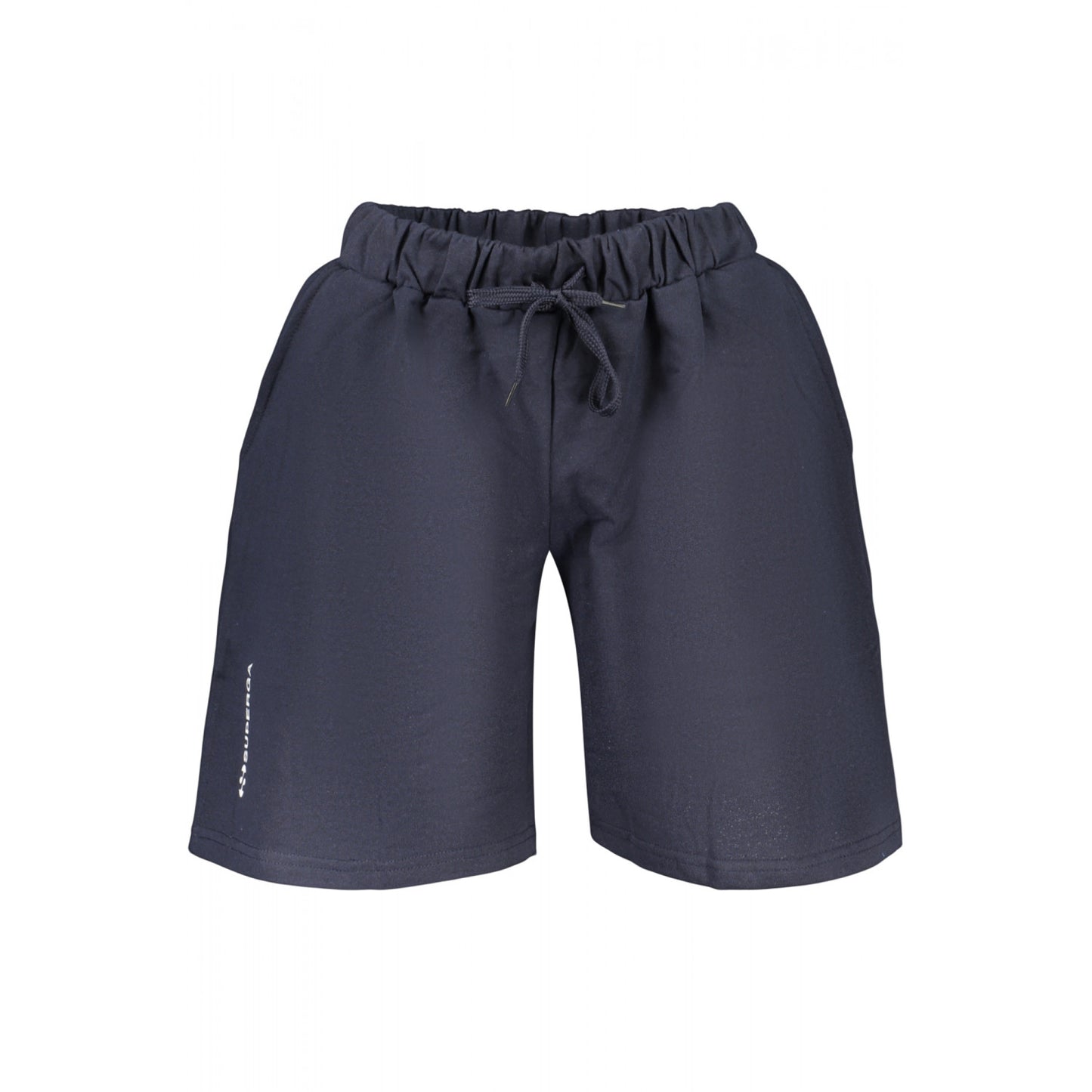 Superga Pantaloncino Estivo