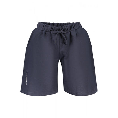 Superga Pantaloncino Estivo