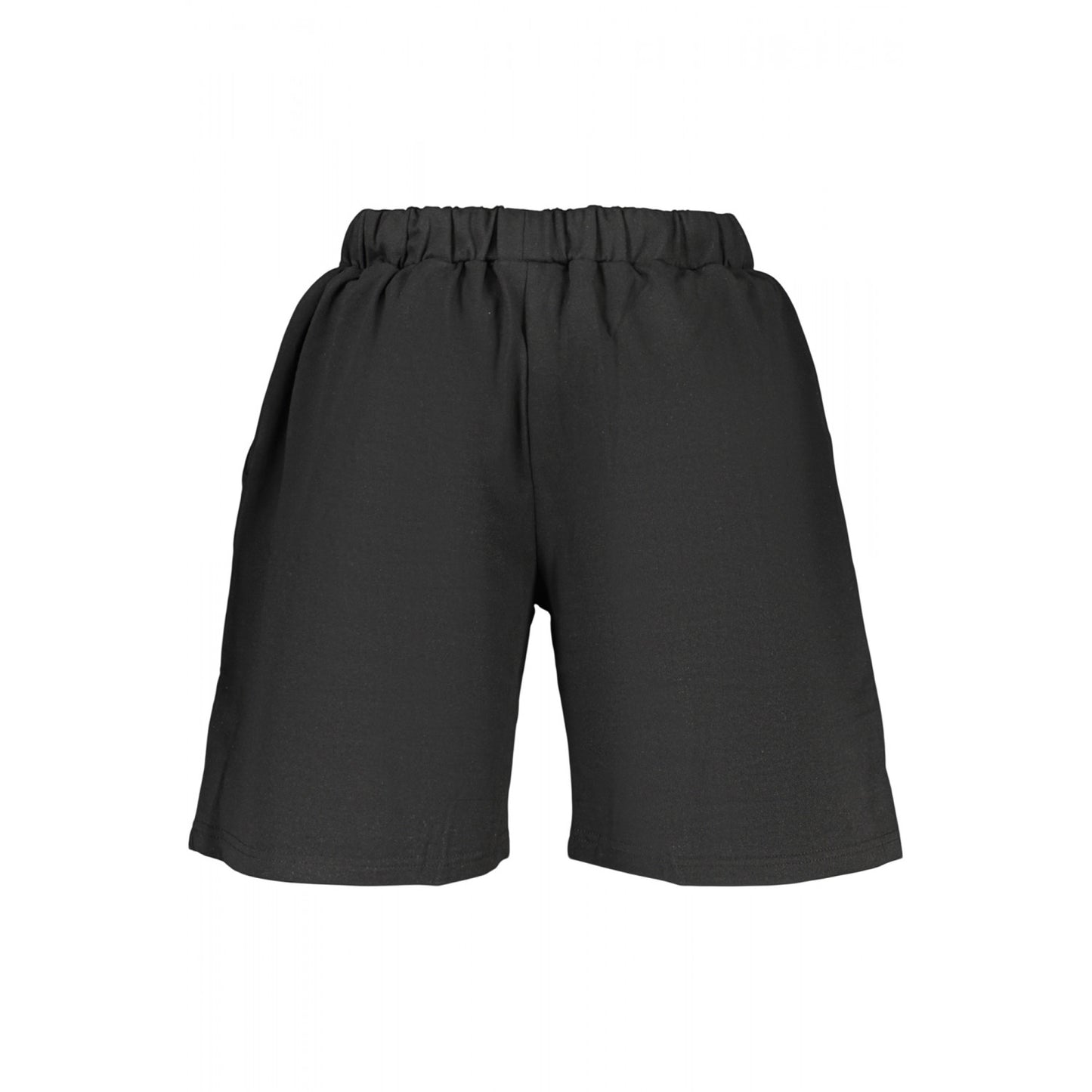 Superga Pantaloncino Estivo