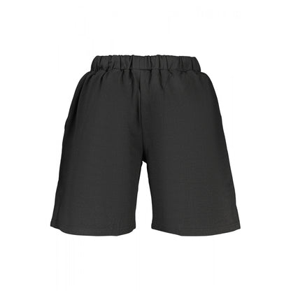 Superga Pantaloncino Estivo