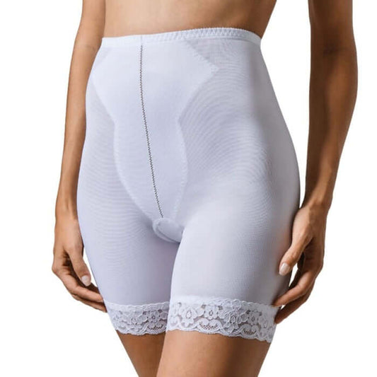 Lepel Guaina Lunga Gambe