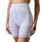 Lepel Guaina Lunga Gambe