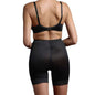 Lepel Guaina Lunga Gambe