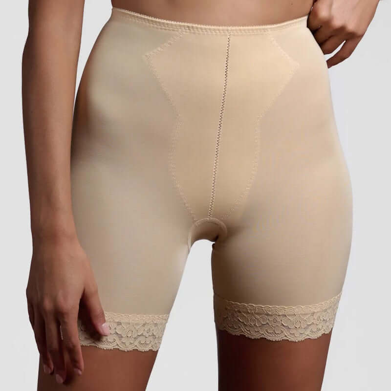 Lepel Guaina Lunga Gambe