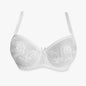 Love And Bra Balconcino Reggiseno