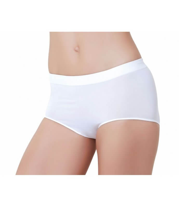 Ilary Culotte art.050 Pack 3pz.