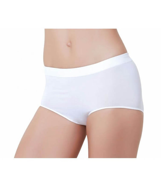 Ilary Culotte art.050 Pack 3pz.