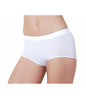 Ilary Culotte art.050 Pack 3pz.