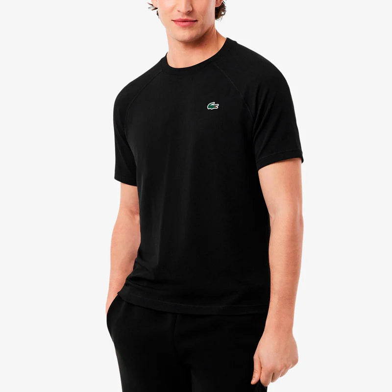 Lacoste T-Shirt Regular Fit