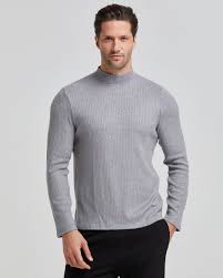 Chica Lupetto Uomo 1613