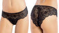 Jadea Slip art.1627 In Pizzo Pack 6pz.