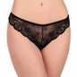 Jadea Slip Brasiliana In Pizzo art.1628 Pack 6pz.