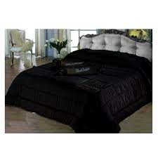 Renato Balestra Trapuntino Gioiello