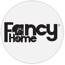 Fancy Home Accappatoio Microfibra + Borsetta