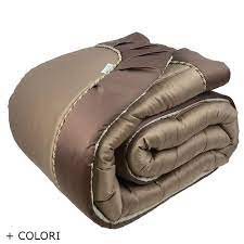 Renato Balestra Trapunta Ludovica