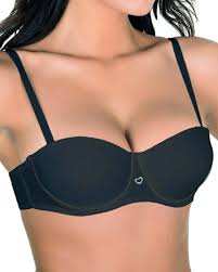 Aris Reggiseno Desy